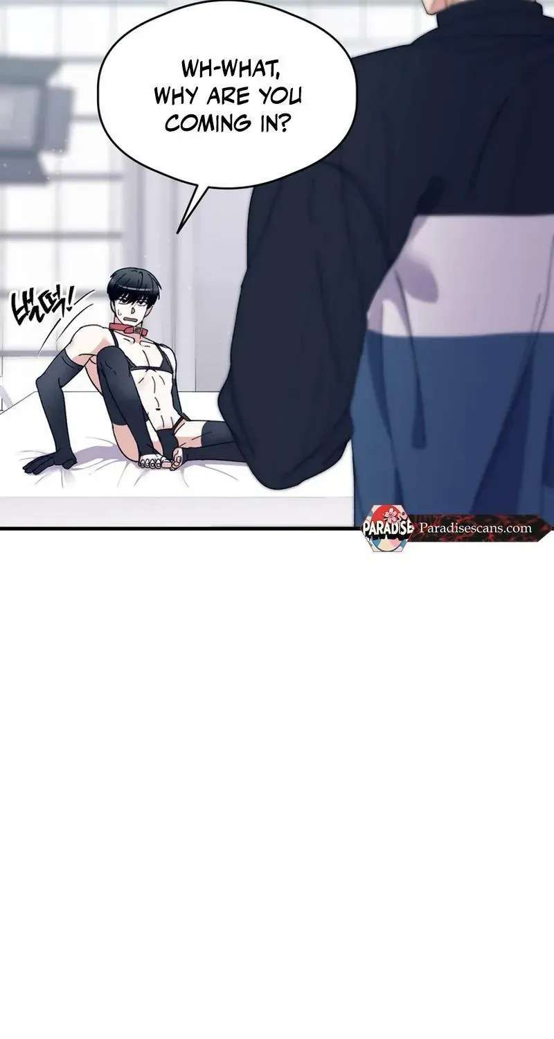 Human Development Log Chapter 6 - page 18