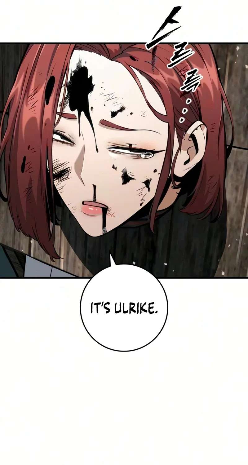 The Wandering Knight's Survival Manual Chapter 56 - page 92