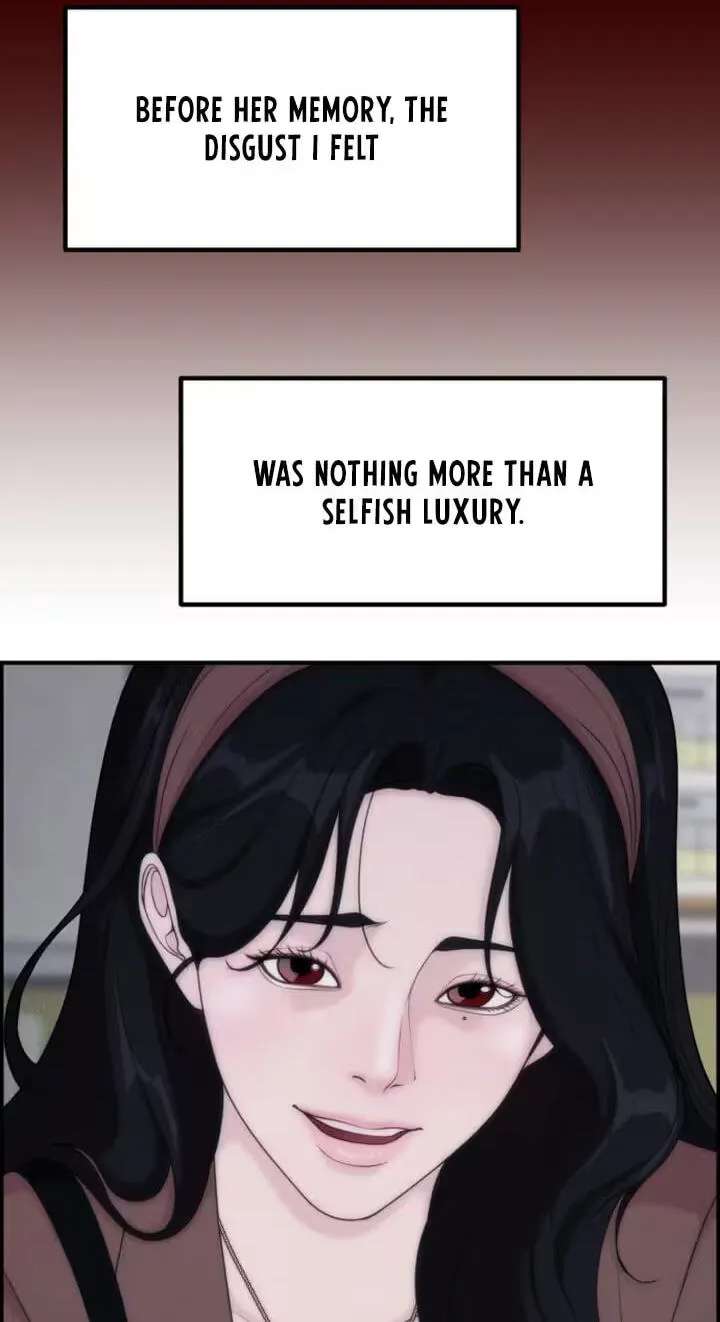 Pretty Collection Chapter 39 - page 35