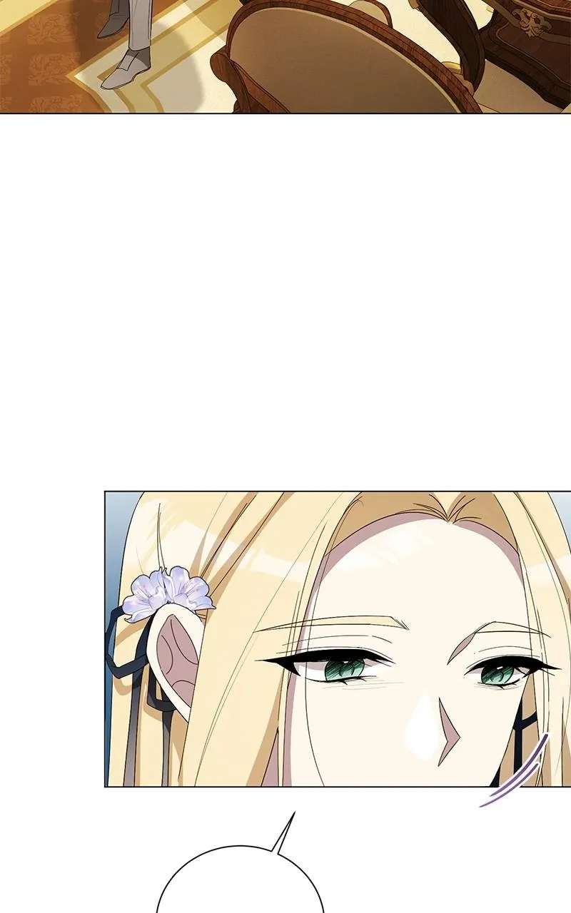 Wished You Were Dead Chapter 110 - page 67
