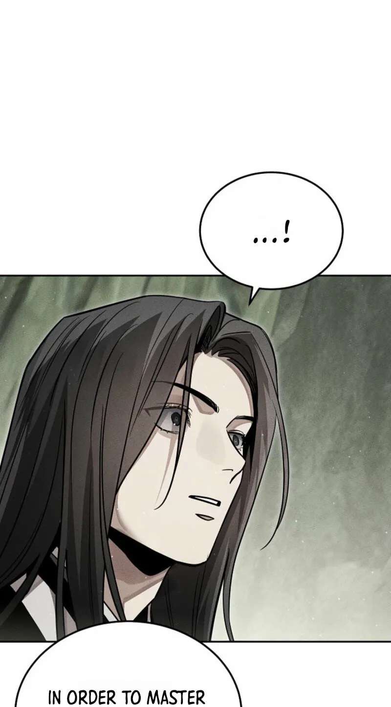 The Legend of Enxue Chapter 69 - page 63