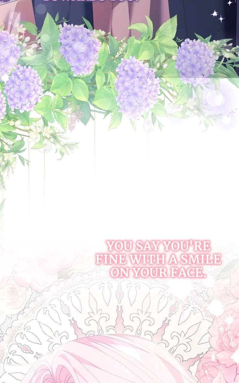 Becoming A Family WithThe Duke and His Dear Son Chapter 39 - page 94