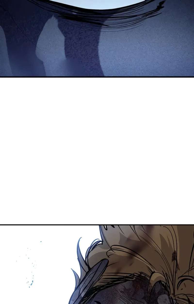 High School Conquest: The Battle Against the Bullies Chapter 67 - page 206
