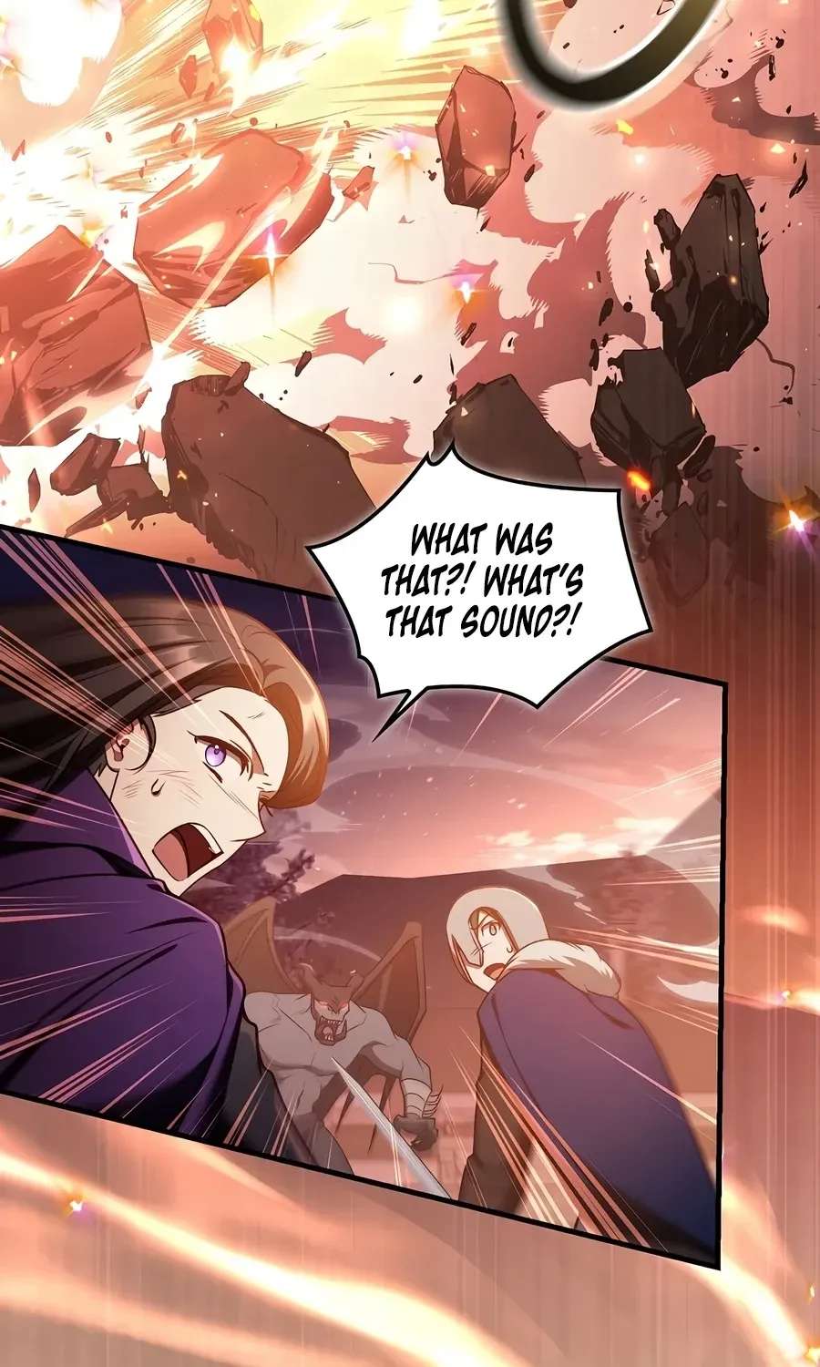 Regressor instructional manual Chapter 203 - page 148