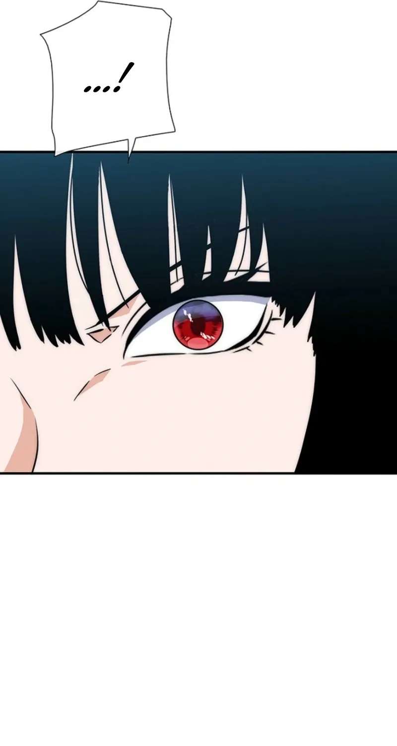 The Retired Killer Wants a Quiet Life Chapter 18 - page 66