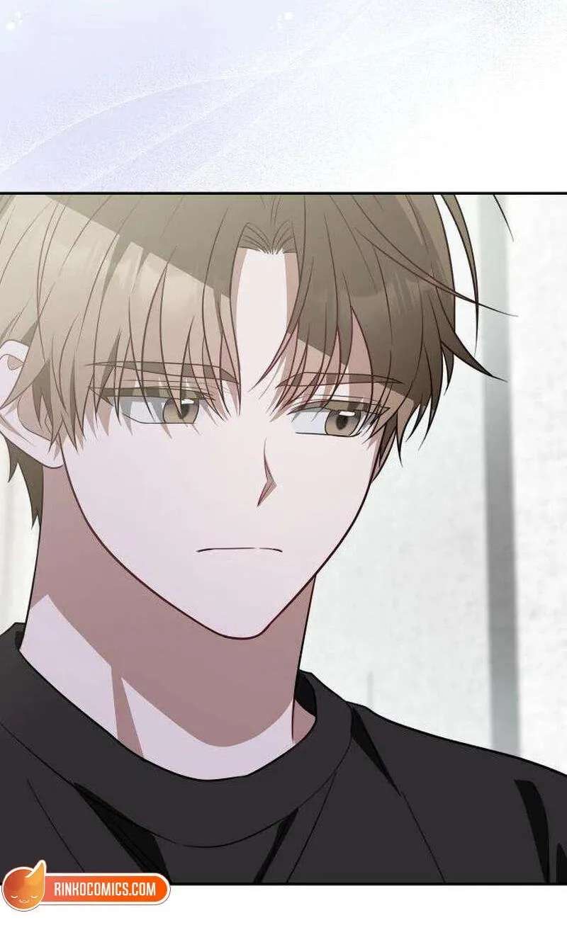 Selling Because We Broke Up Chapter 21 - page 99
