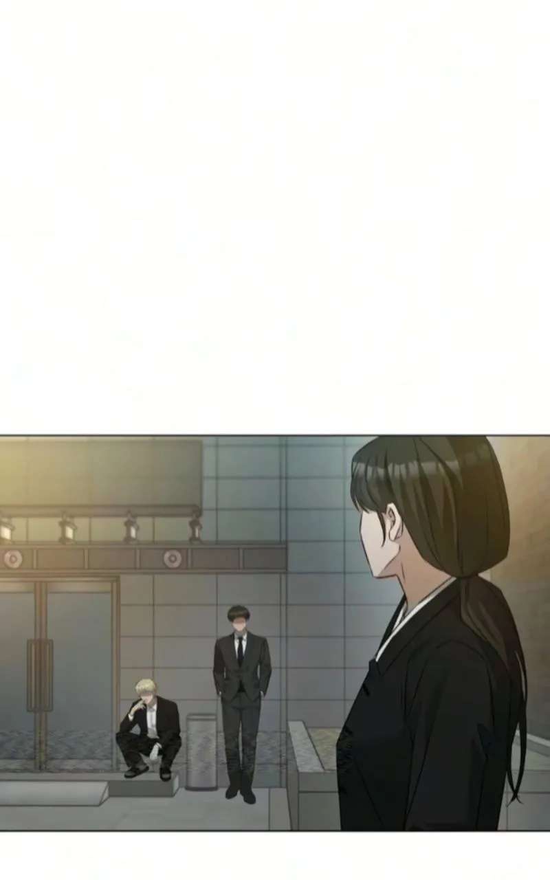 Living with Romeo Chapter 59 - page 51