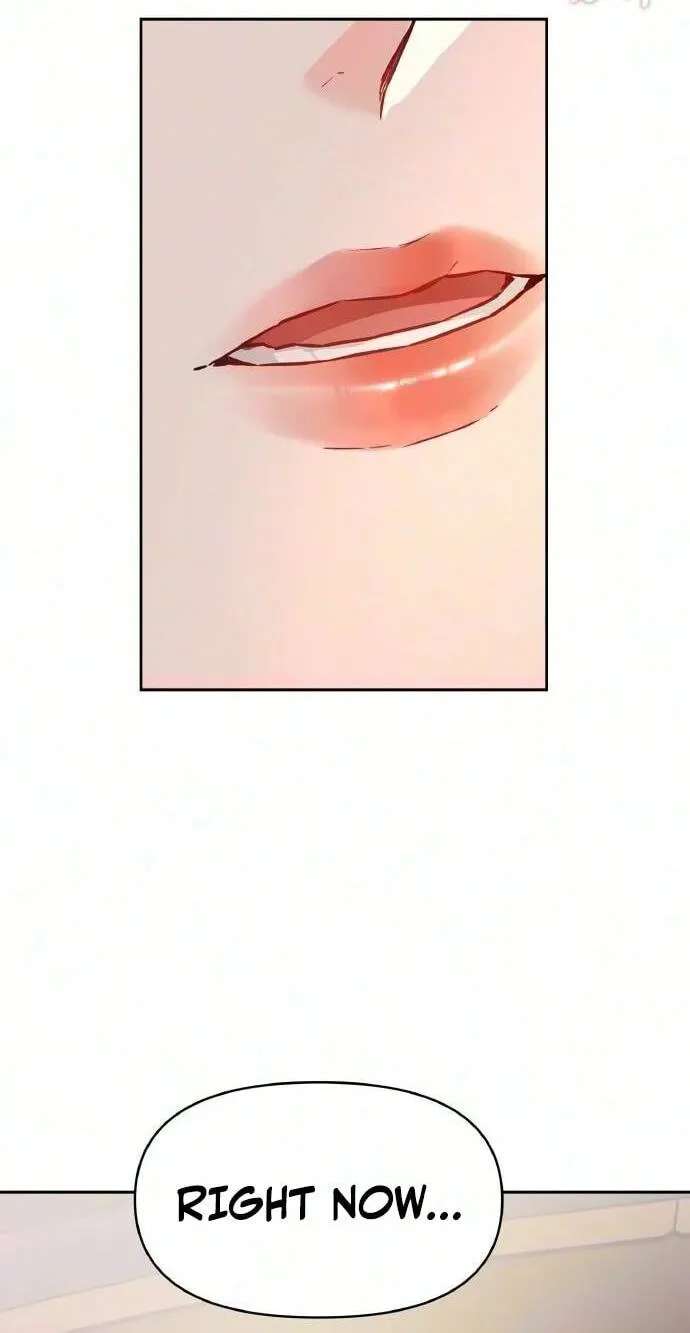 Satan’s Pure Love Chapter 42 - page 76