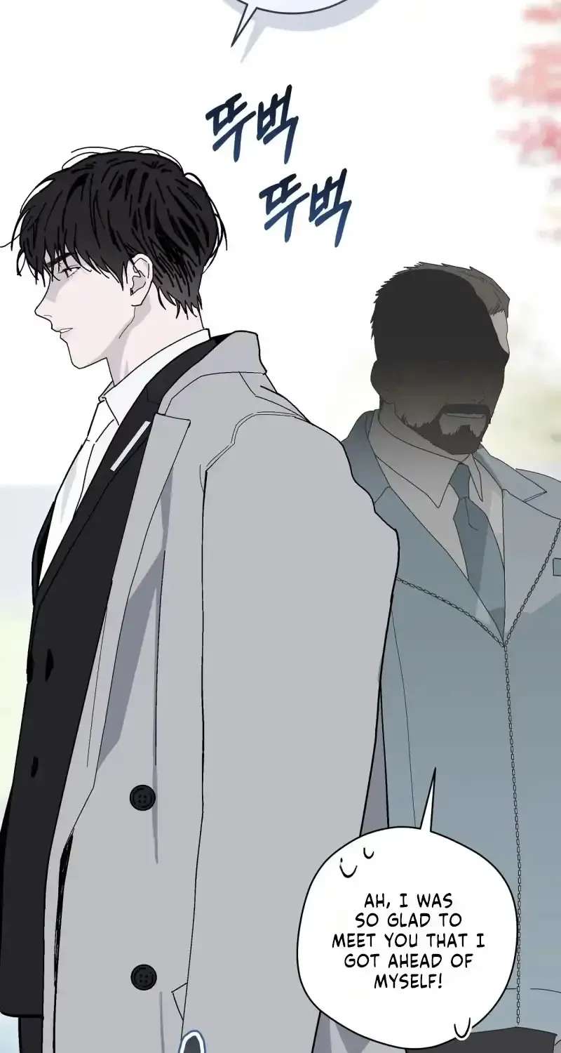 A Guide to Proper Precognition Chapter 1 - page 10