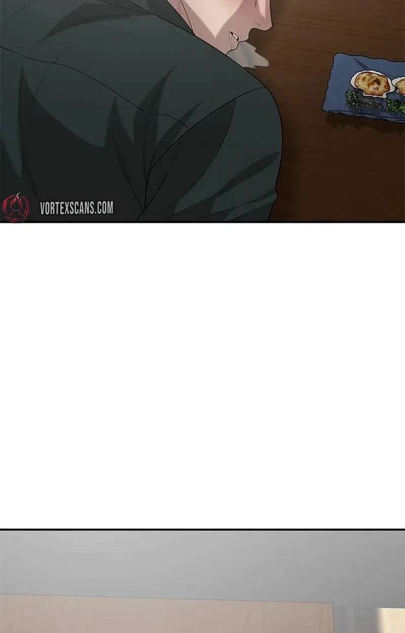 The God of Improv Chapter 39 - page 40