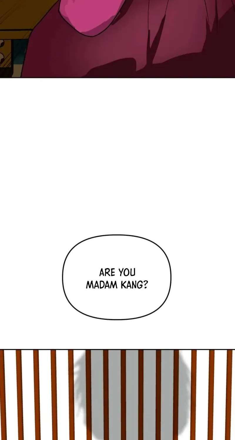 Top Star Sent By God Chapter 66 - page 65