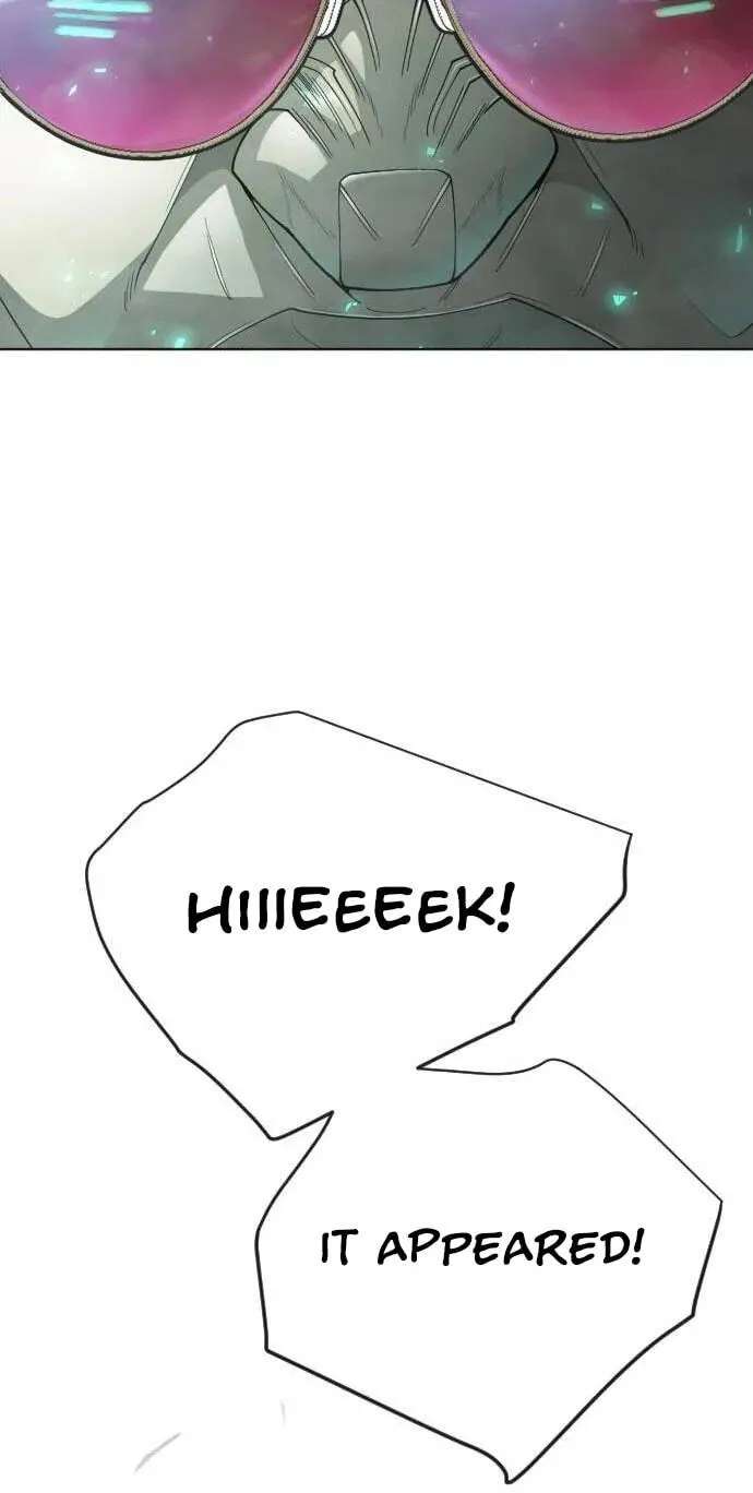 The Superhuman Era Chapter 252 - page 47