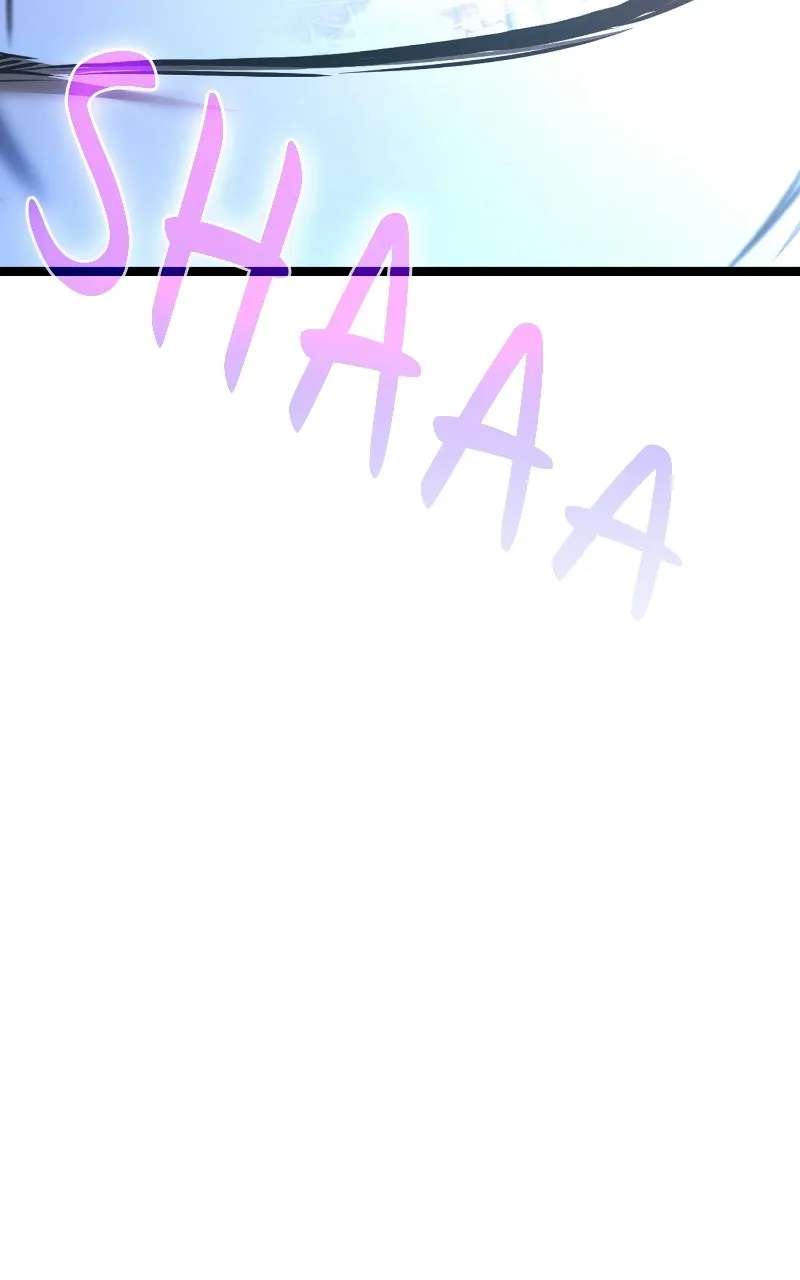 The Academy’sSashimi Sword Master Chapter 85 - page 140