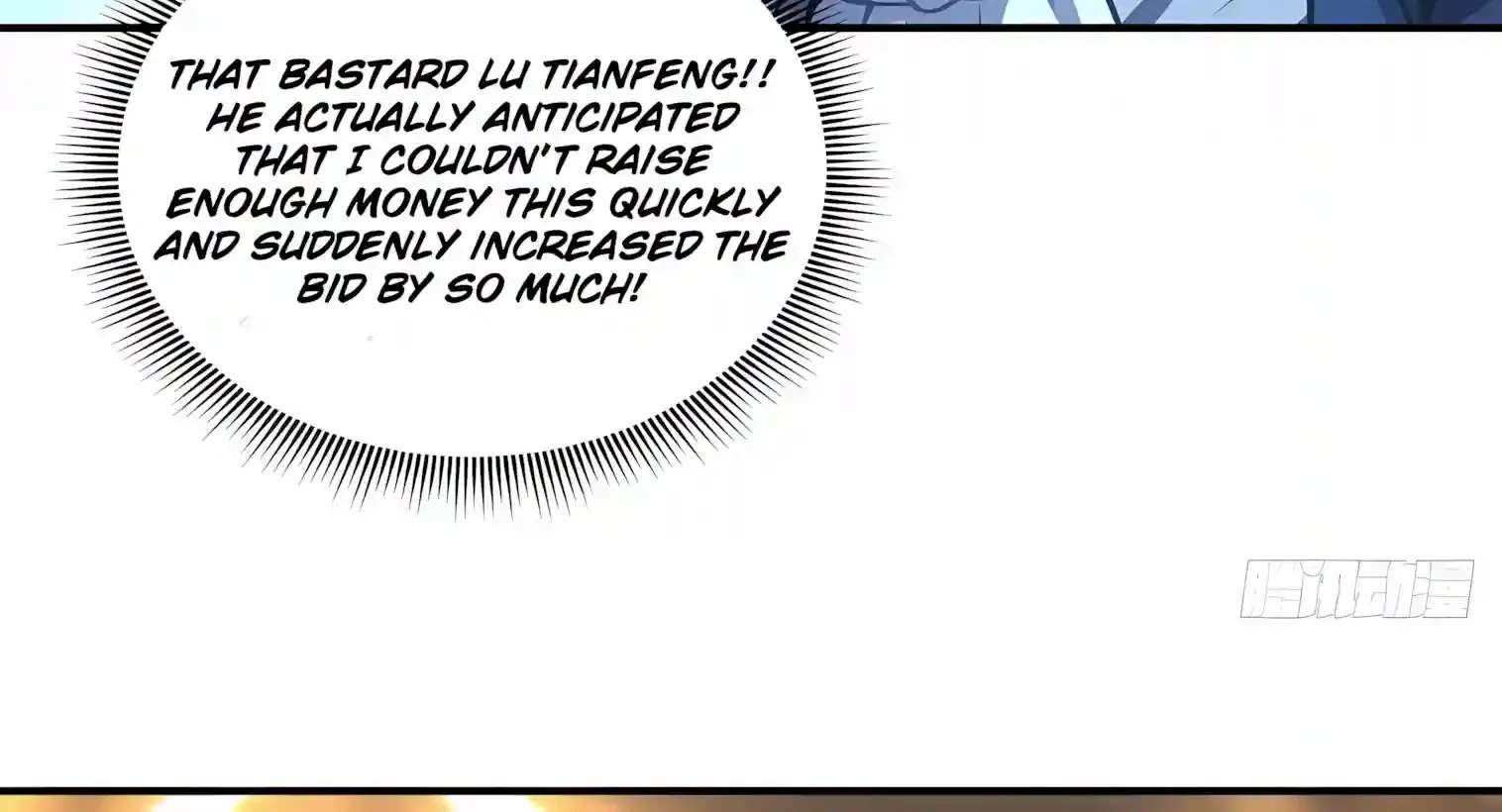 I Opened the Mythical Pet Era Chapter 45 - page 92