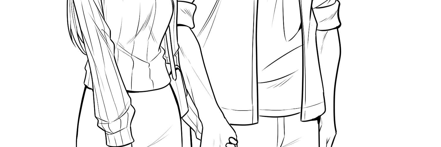 Teasing The Neighbor Noona Chapter 9 - page 10