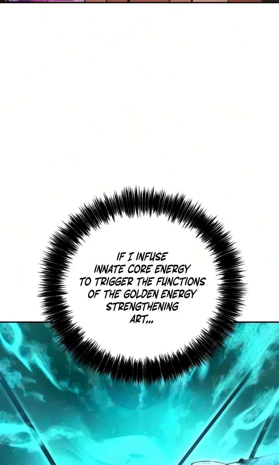The Iron Overlord of Sichuan Chapter 41 - page 20