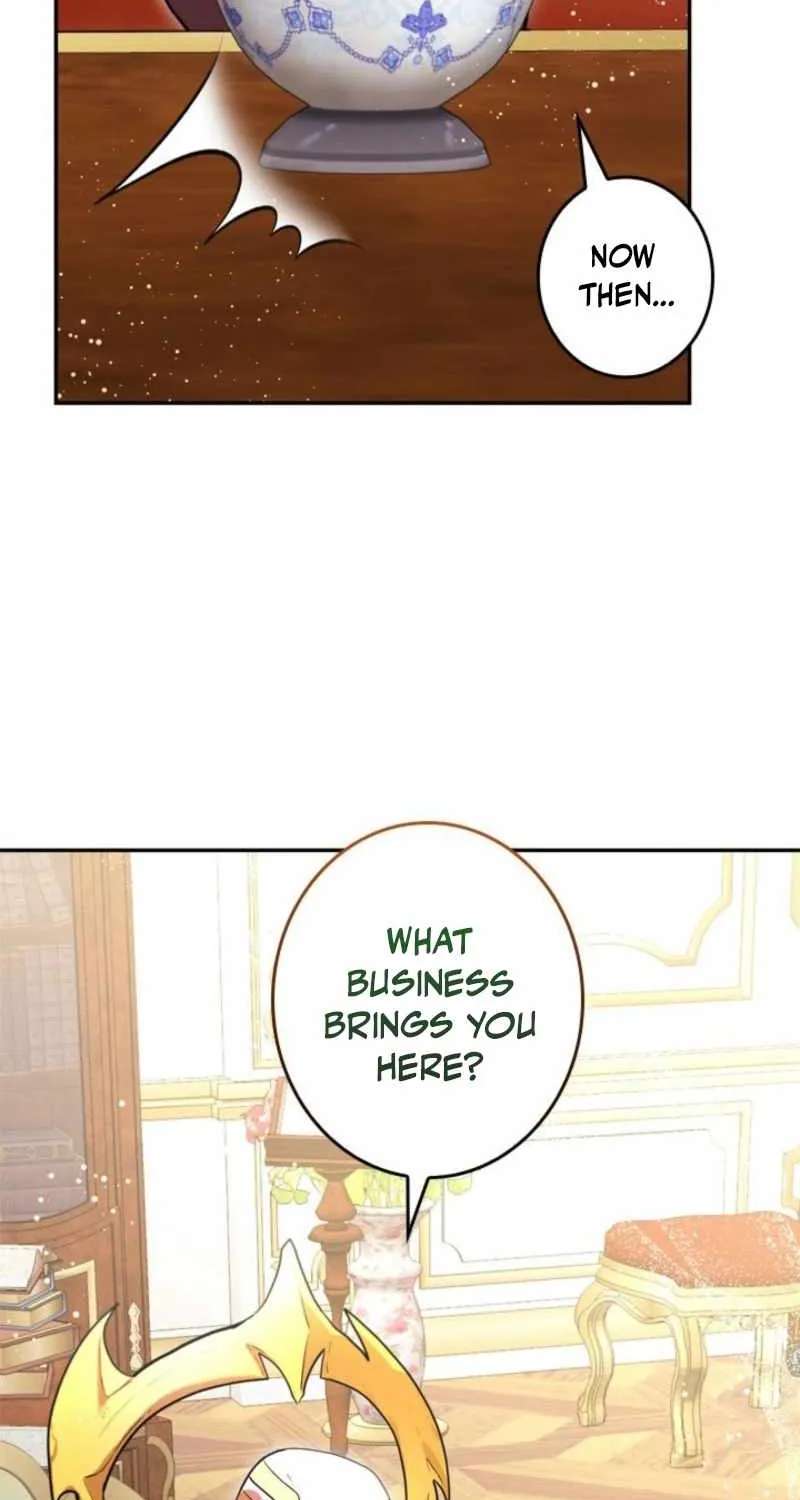 The Sword Emperor Who Surpasses His Previous Life Chapter 39 - page 76