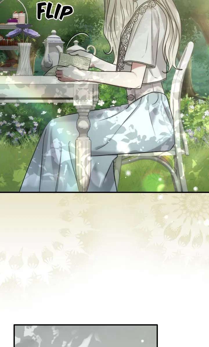 How To Make A Loving Savior An Emperor Chapter 35 - page 67