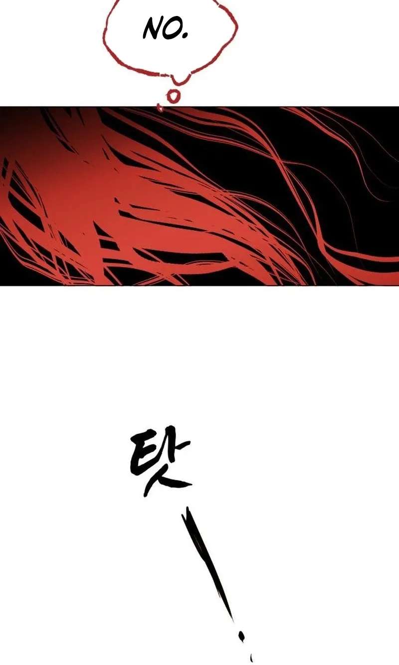 When Love Ends, So Do You Chapter 18 - page 34