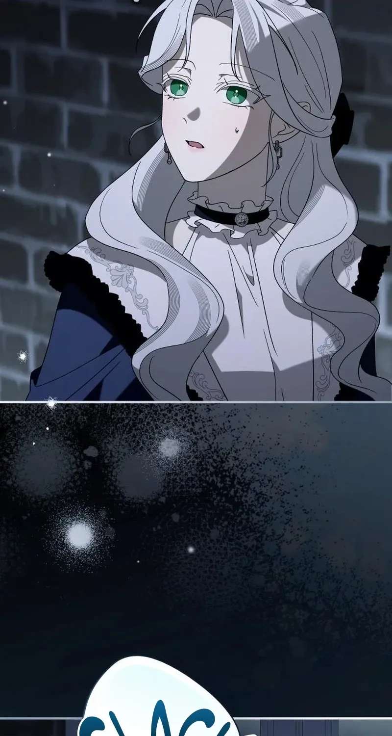 Now It's Your Turn To Regret Chapter 11 - page 5
