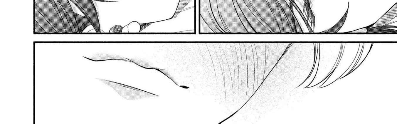 Wakeari Ouji-sama to Chiyu no Seijo Chapter 4 - page 54
