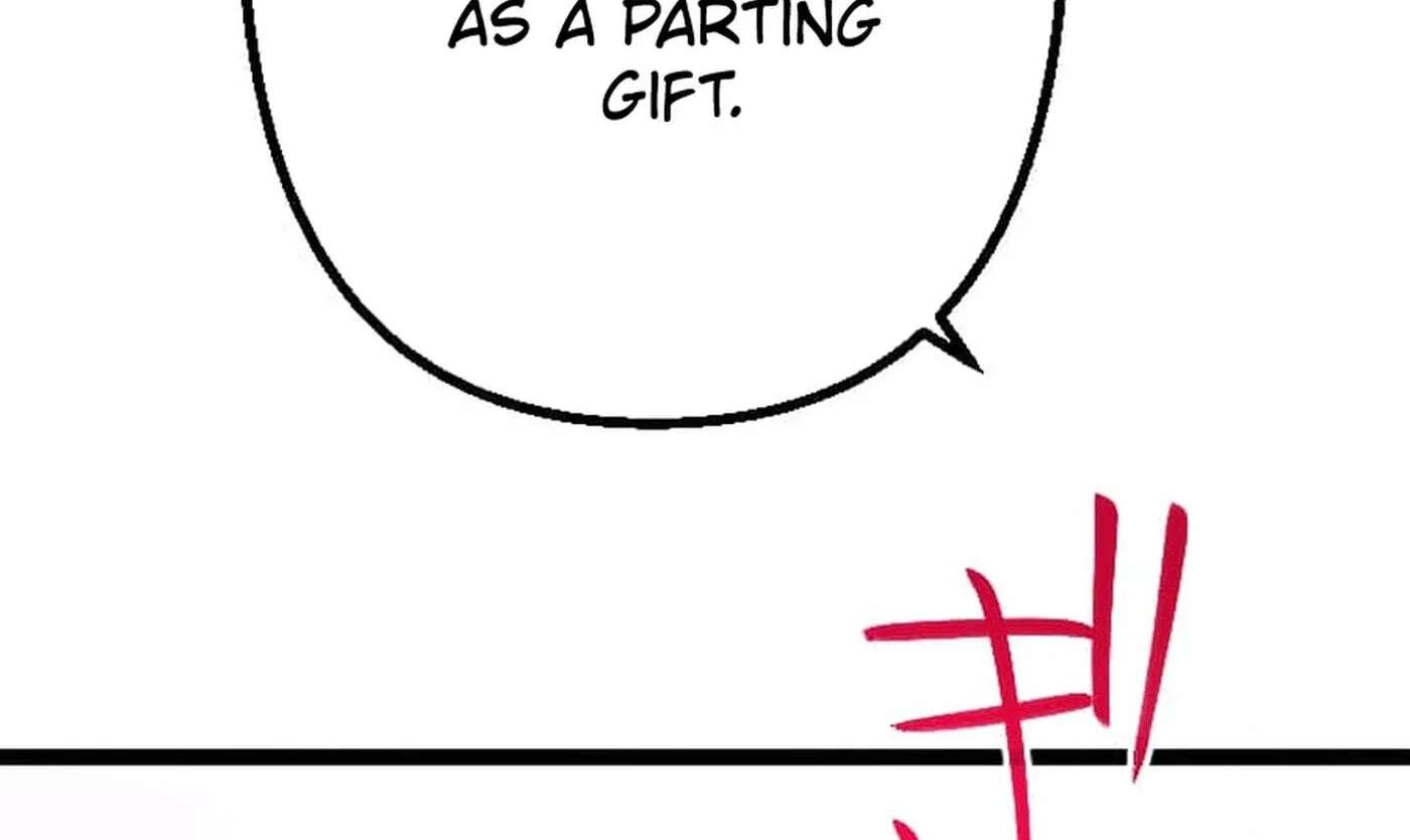 Camouflage Fuufu Chapter 57 - page 49
