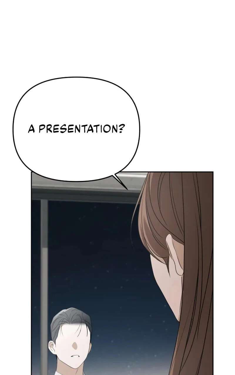I’d Rather Live as a Villain Chapter 43 - page 61