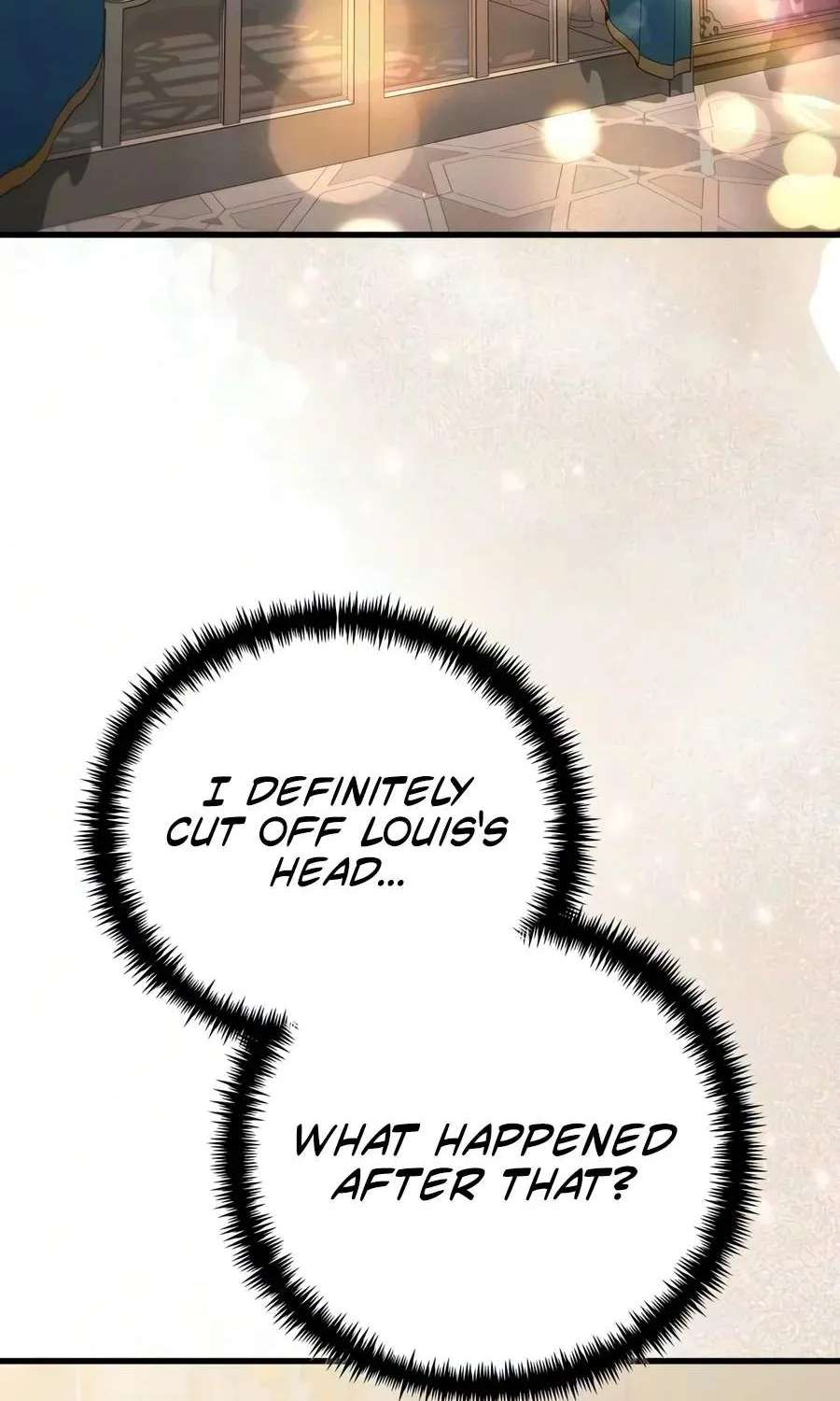 Terminally-Ill Genius Dark Knight Chapter 166 - page 60