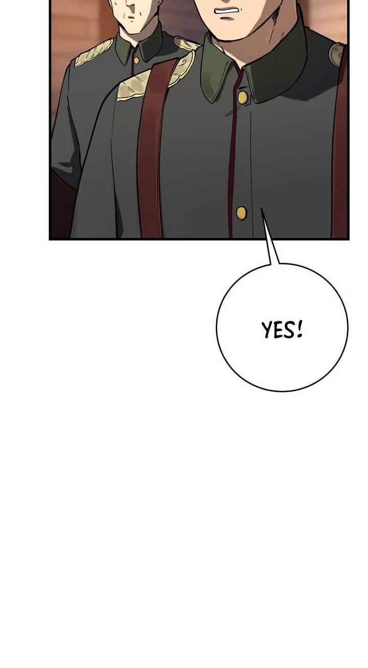 The Black-Haired U.S. Army General Chapter 48 - page 42