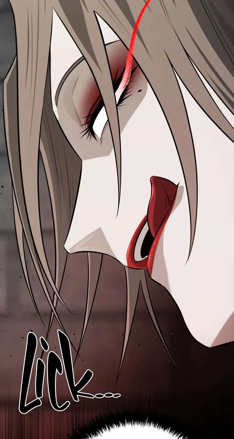 Absolute Master of the Senate Chapter 80 - page 45