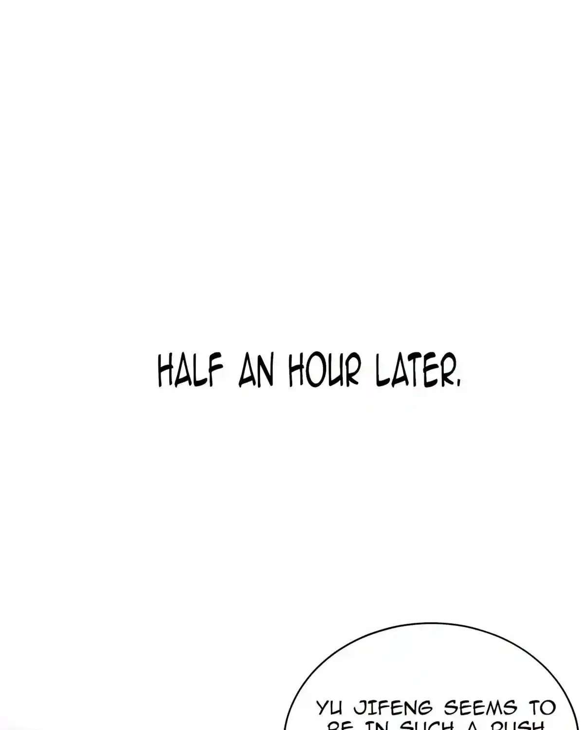 Perfect Life System: Double Cash for Her Favor Chapter 122 - page 39