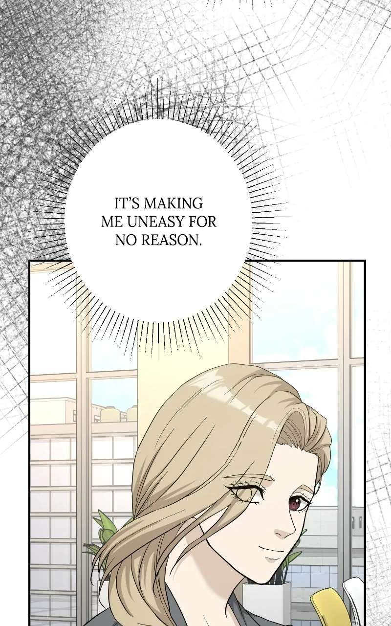 Undercover Wife Chapter 42 - page 76