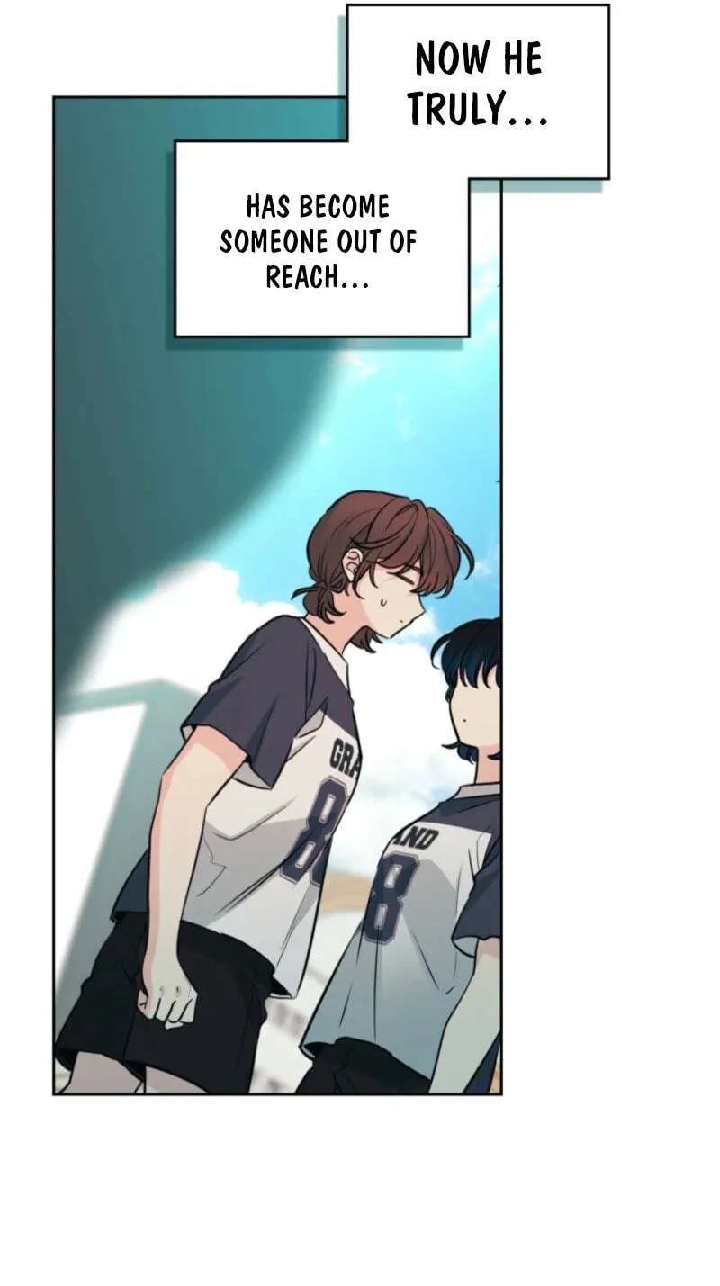 My Life as an Internet Novel Chapter 285 - page 13