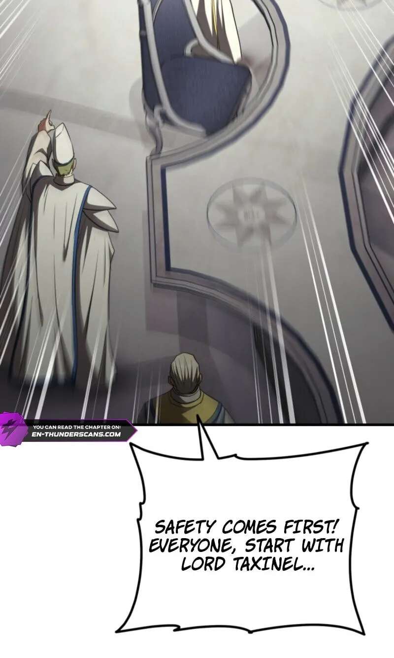 Return of the All-Time Genius Ranker Chapter 39 - page 31