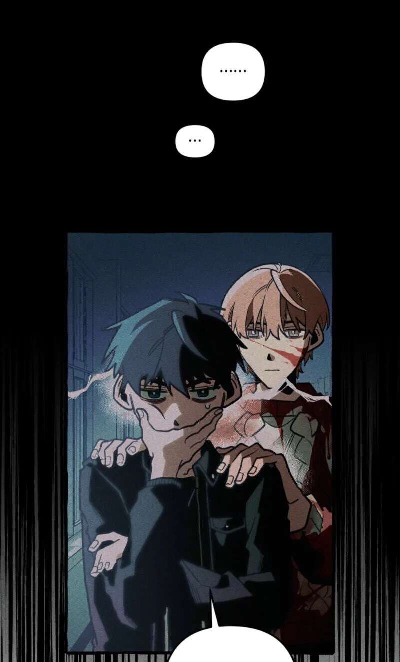 The 11th School Trip Chapter 66 - page 97