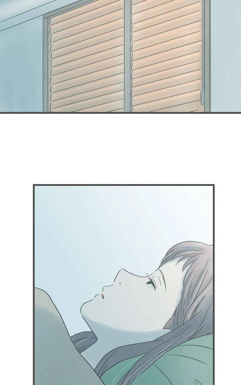 Taisetsu na Hi wa Itsumo Ame Chapter 223 - page 14