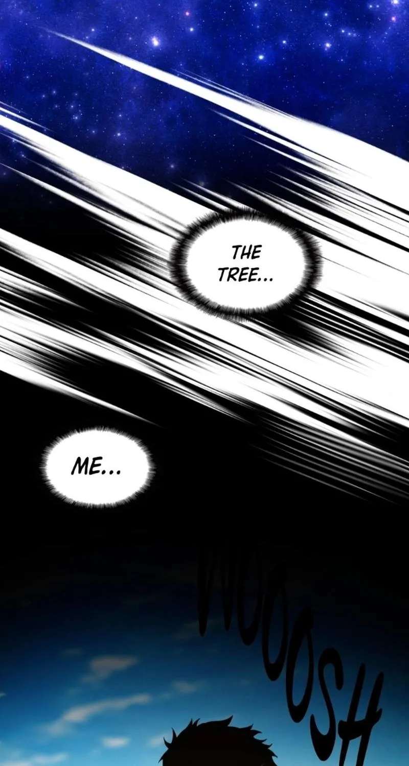Defiance of the Fall Chapter 29 - page 10