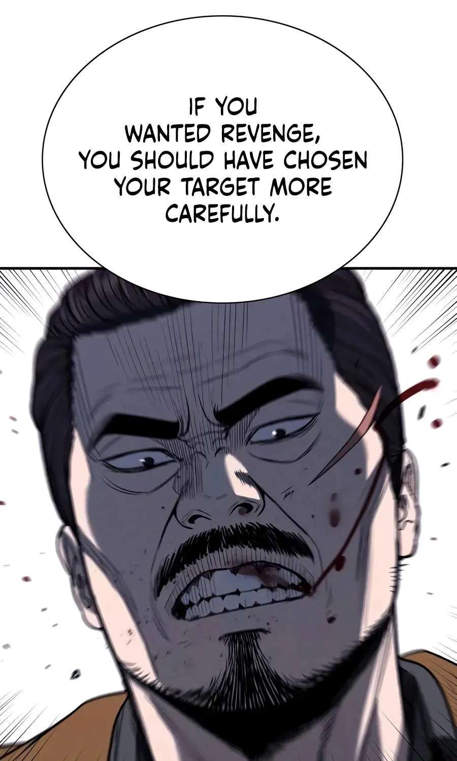 Debtbound by Blood Chapter 46 - page 95