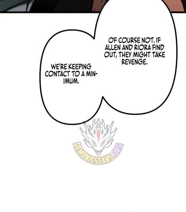 The Reincarnation of God-Level Crafting Chapter 43 - page 65