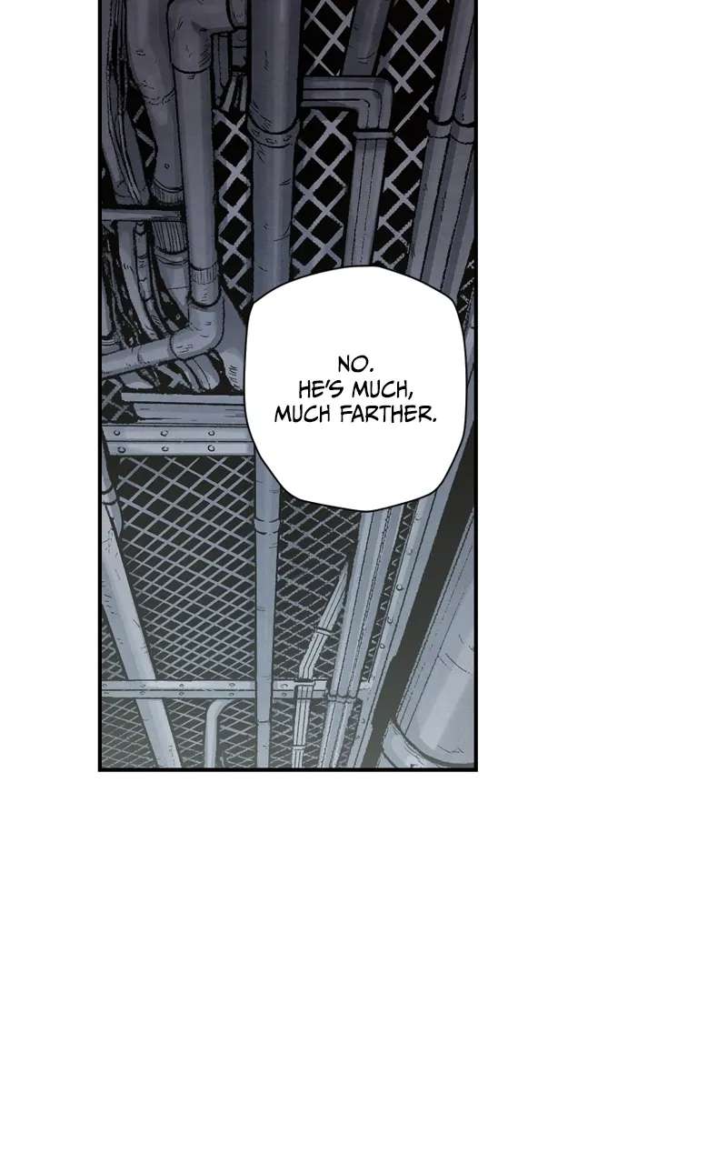 Fullmetal Alchemist (Official Webtoon) Chapter 144 - page 48