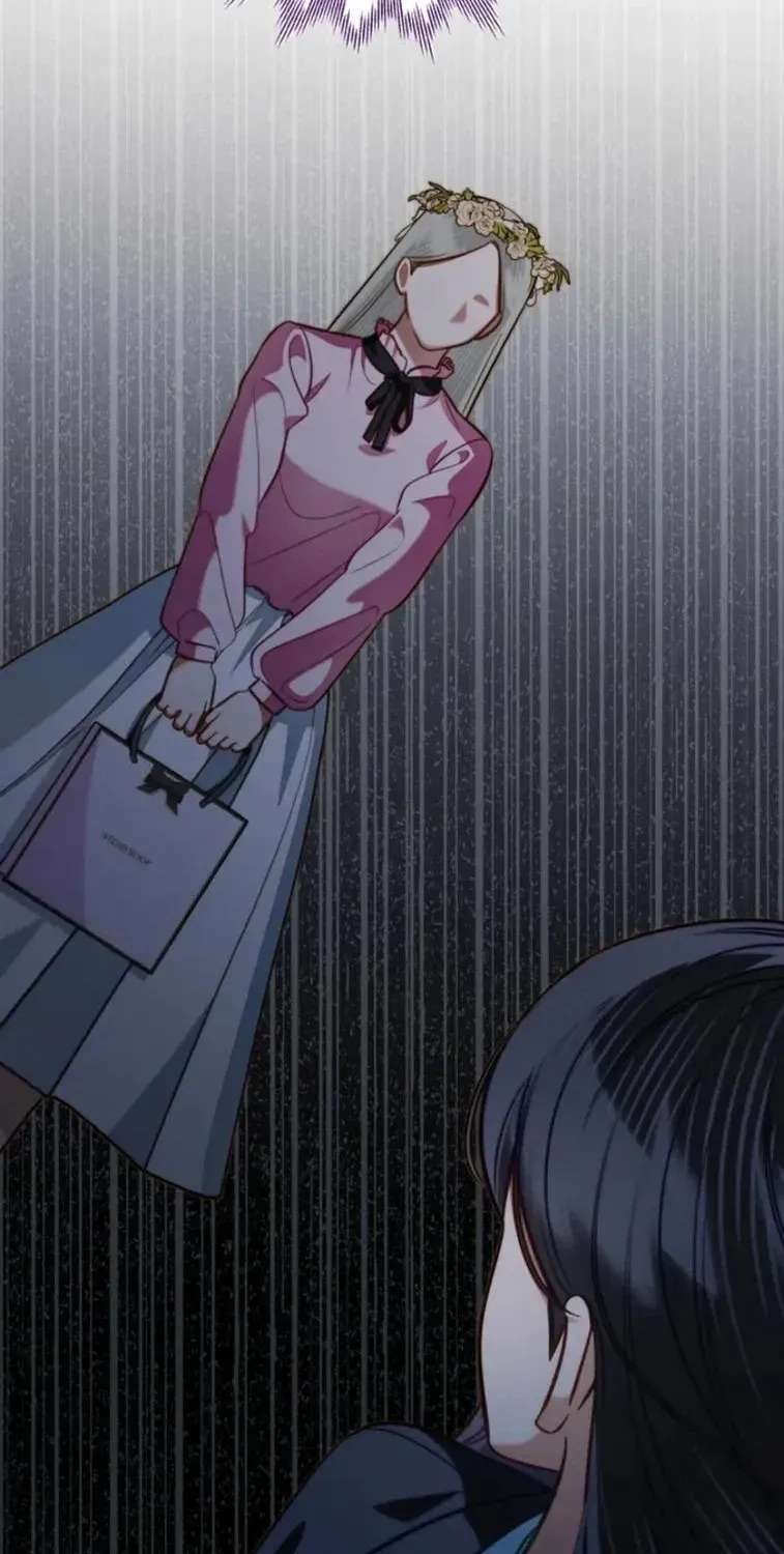 The Top Student Hides Her Regression Chapter 14 - page 77