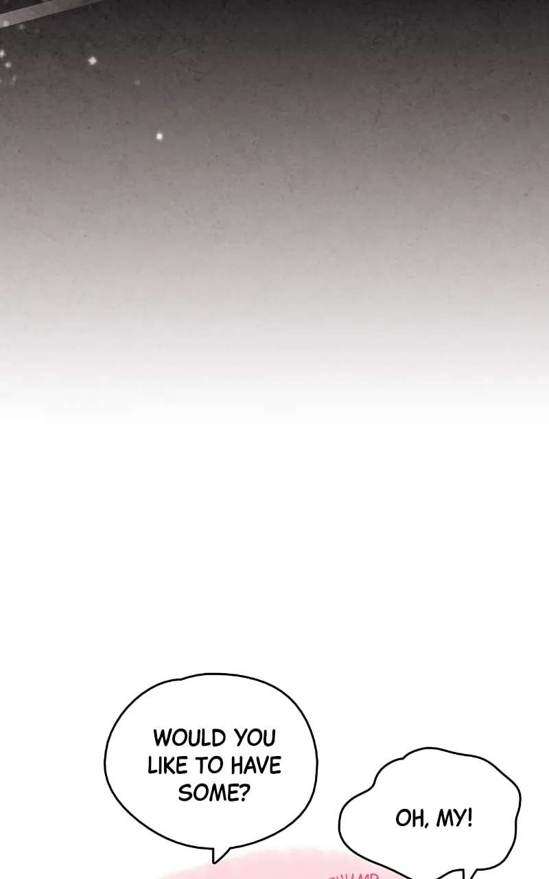 Marriage Chapter 82 - page 81