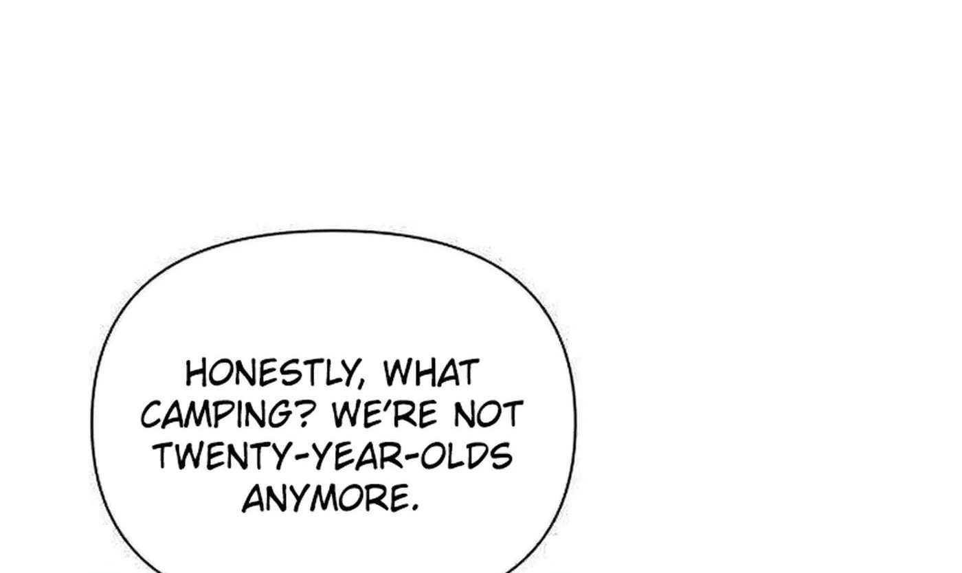Covert Work From Home Chapter 31 - page 6