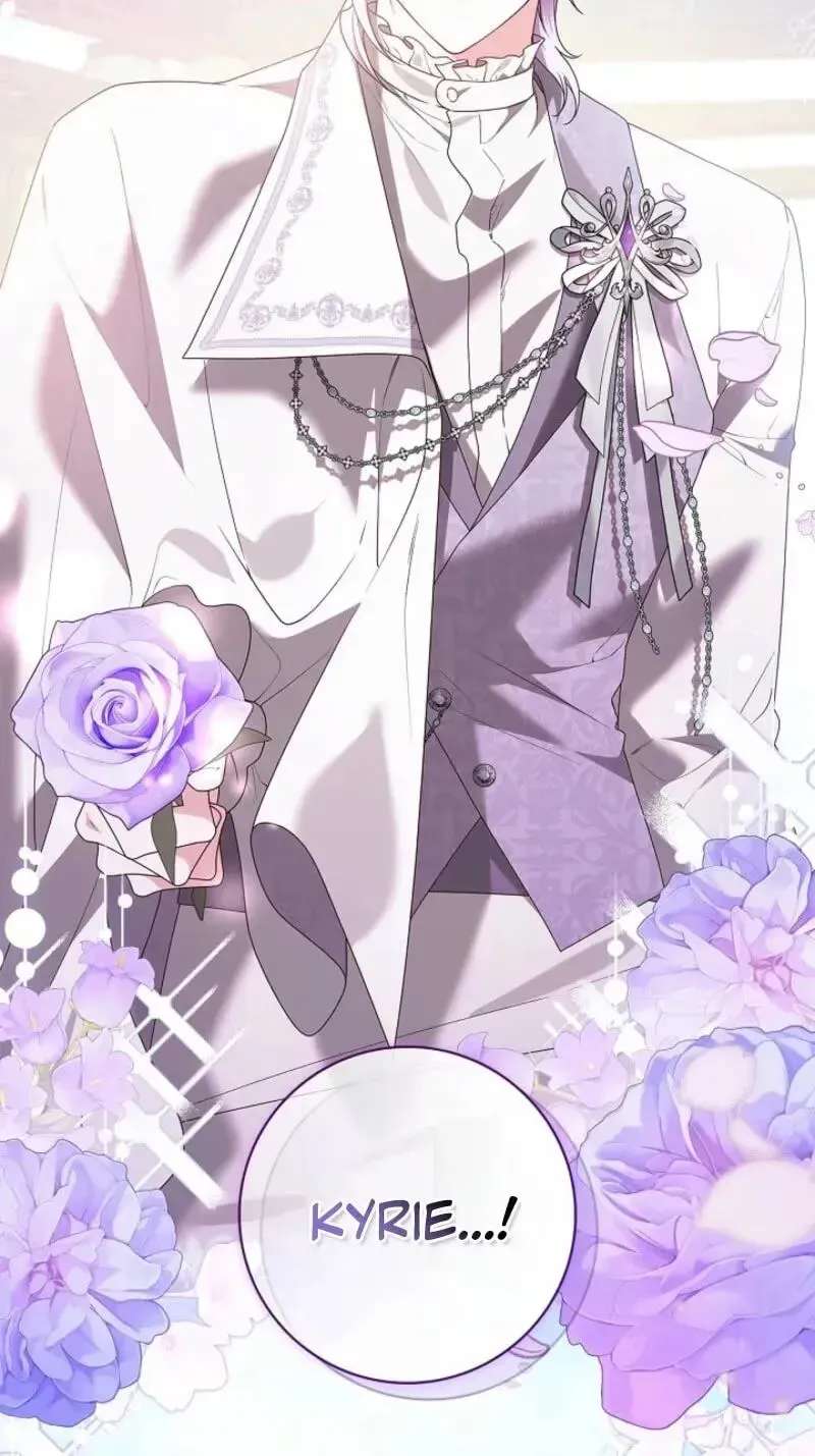 Sub Male Lead, Come to My Bed Chapter 62 - page 63