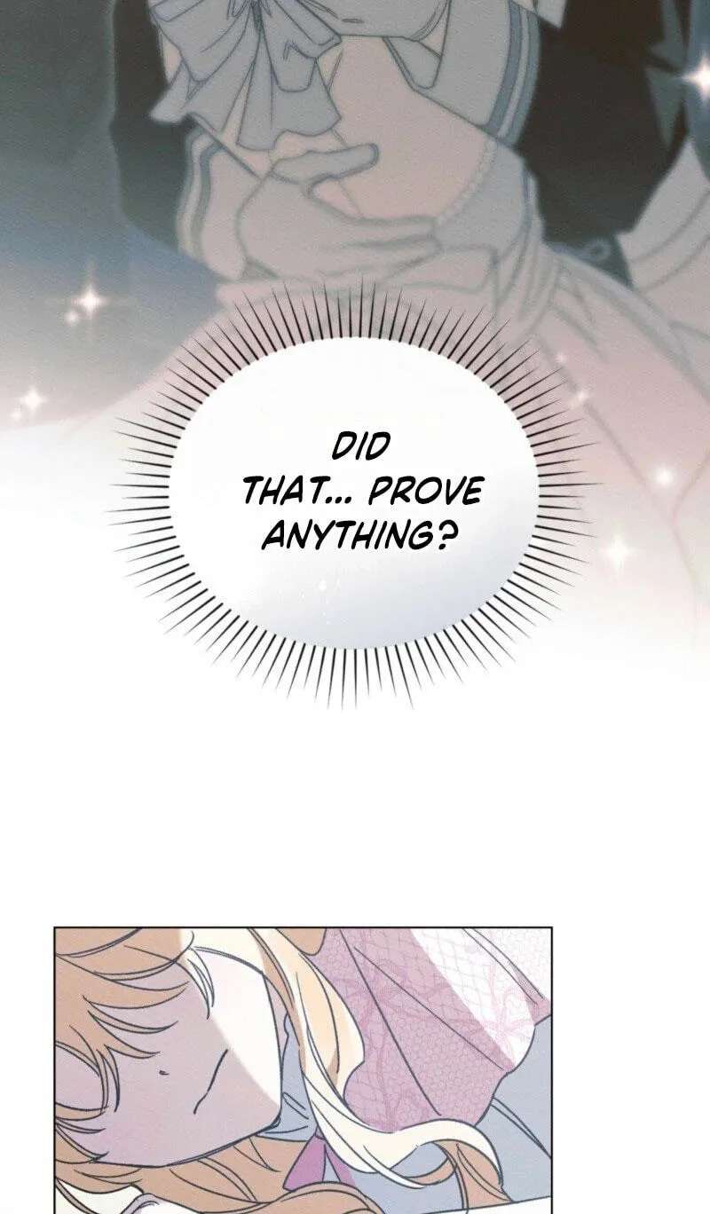 Most Wanted Wife Chapter 55 - page 20