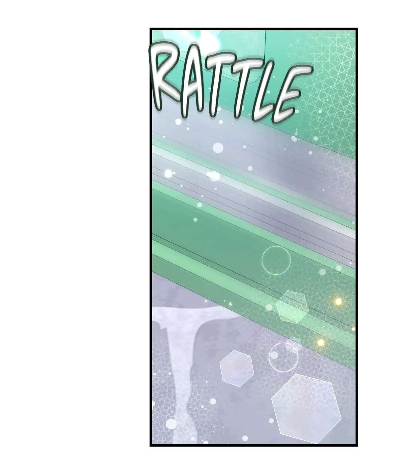 Beta Count Has Changed Chapter 31 - page 70
