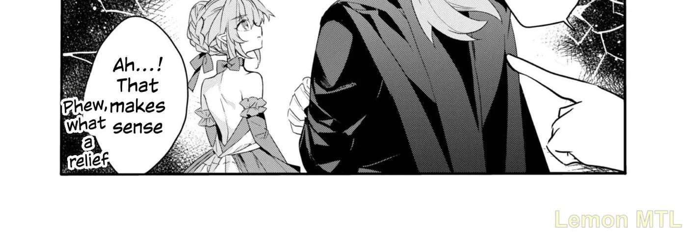 Kaketa Tsuki no Mercedes: Kyuuketsuki no Kizoku ni Tensei Shita kedo Suteraresou nanode Dungeon o Seiha Suru @COMIC Chapter 24 - page 94