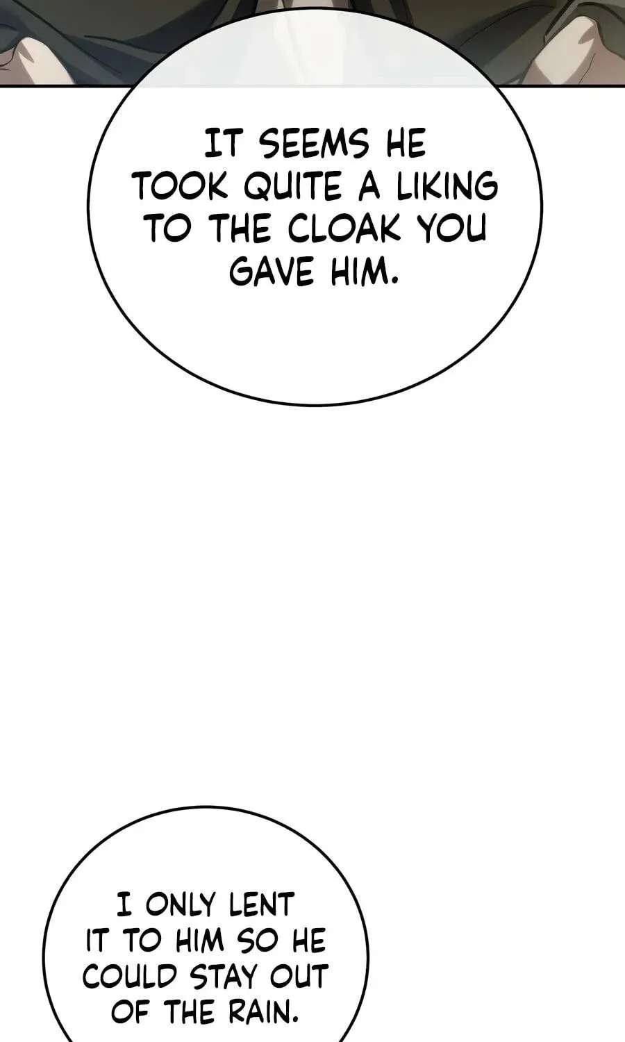 The Stellar Swordmaster Chapter 135 - page 67