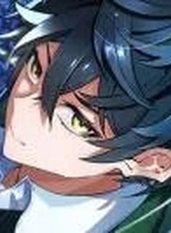 Commander-in-Chief of the Magic Guild!: A Second Chance at School Life