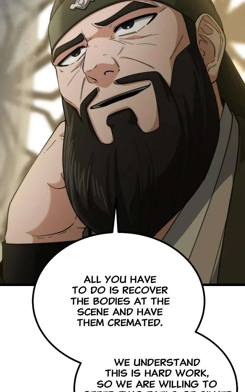 A Genius Girl Hides Her Martial Arts Achievements Chapter 24 - page 115